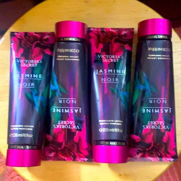 Victoria's Secret Bath Body Lot Of Victorias Secret